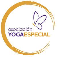 asociacion yoga especial logo