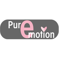 mary-kay-pure-emotion-logo